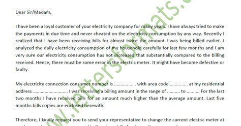 electricity meter box not working|electric meter clocking too fast.